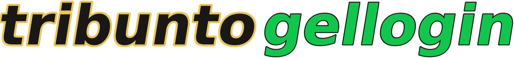 tribuntogellogin logo