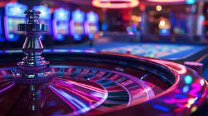 tribuntogellogin gaming platform