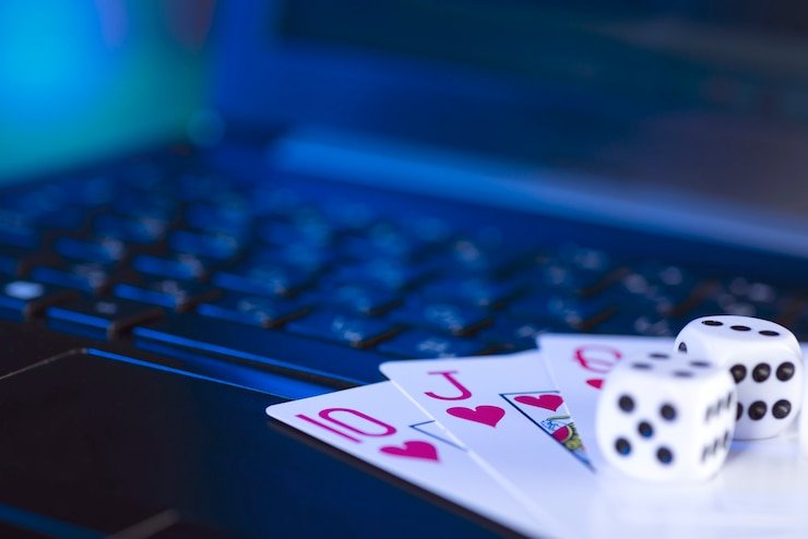 tribuntogellogin Live Blackjack Diamond