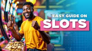tribuntogellogin Europa League Match Bet