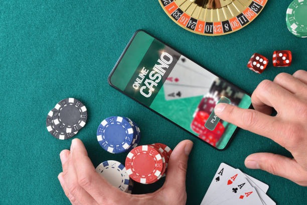 tribuntogellogin Live Blackjack Diamond